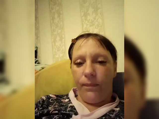 Captures d'écran de diffusion Zlykaa