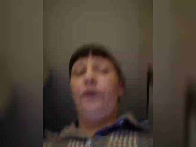 Captures d'écran de diffusion Zlykaa