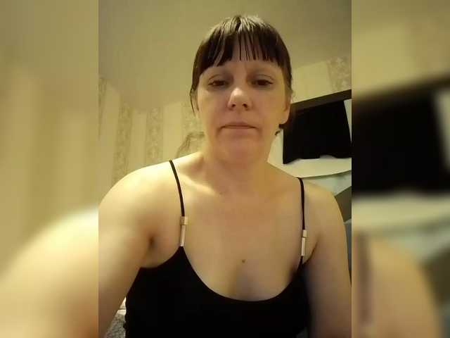 Captures d'écran de diffusion Zlykaa