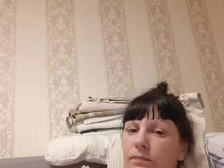 Chat vidéo érotique Zlykaa