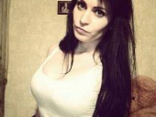 Chat vidéo érotique zmalvinaz