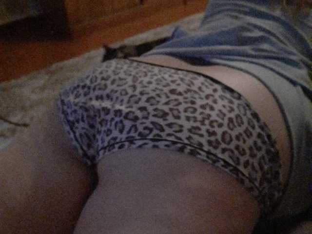 Captures d'écran de diffusion zmeya1995