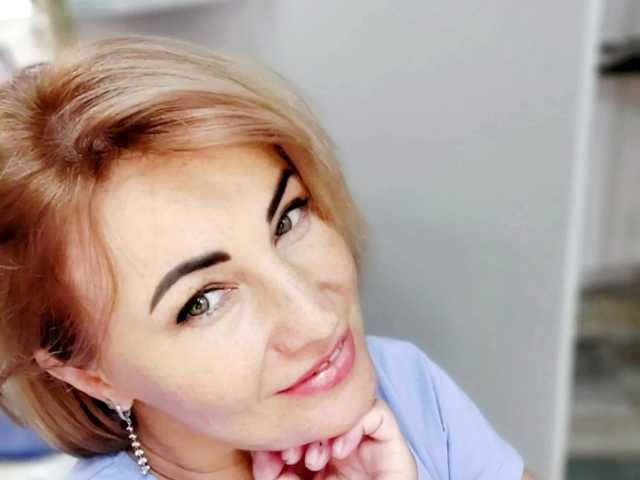 Photo du profil ZNatali