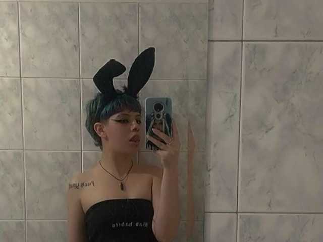 Photo du profil Zoe-0011