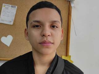 Chat vidéo érotique Zoe-alaia