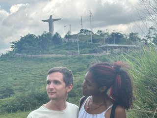 Chat vidéo érotique Zoe-Lane