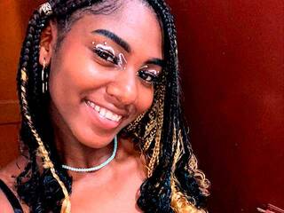 Chat vidéo érotique Zoe-Smitth