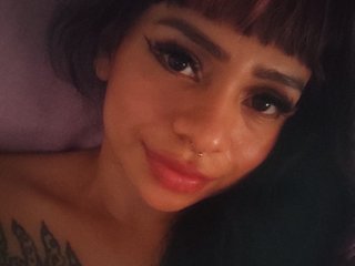 Chat vidéo érotique zoe-sullivan