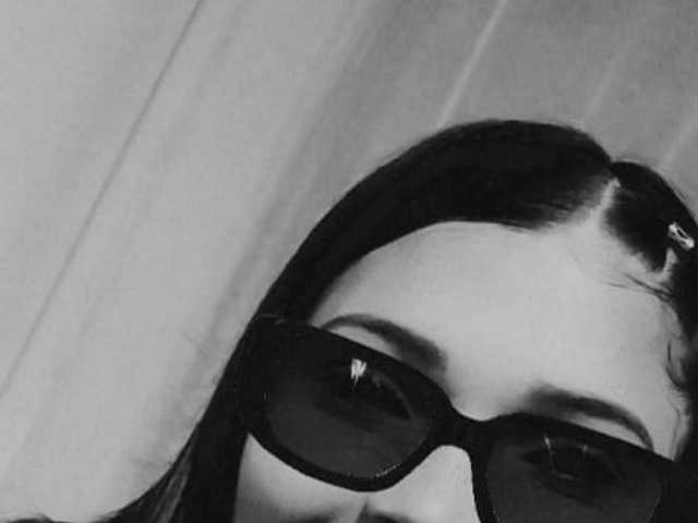 Photo du profil zoe-tay