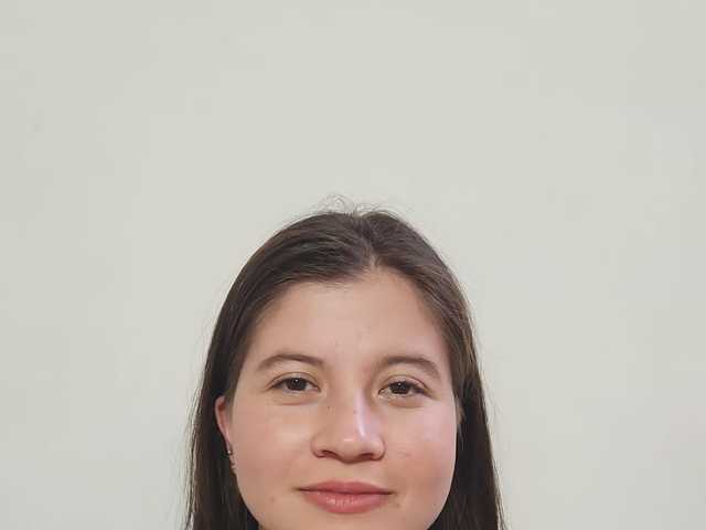 Photo du profil zoe60