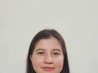 Chat vidéo érotique zoe60