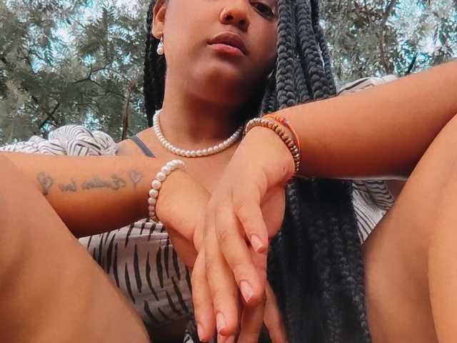 Photo du profil Zoebigboobs