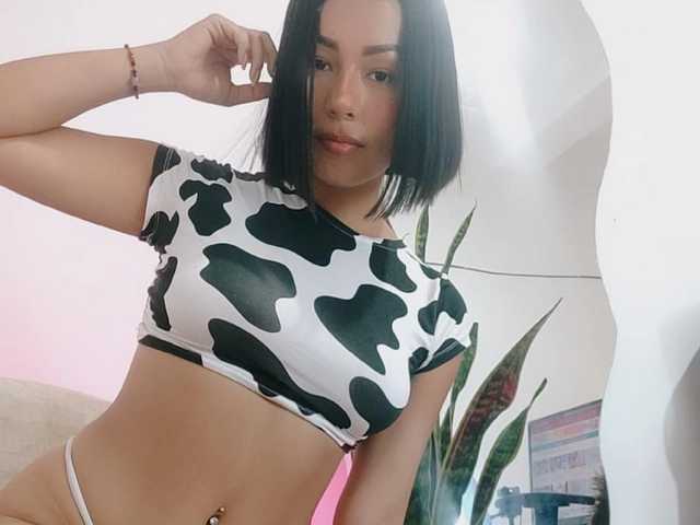 Photo du profil Zoe1x