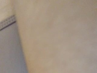 Chat vidéo érotique ZoeCamils