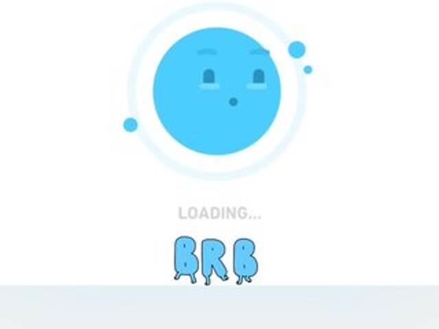 Captures d'écran de diffusion zoecloud