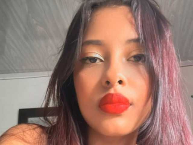 Photo du profil Zoecute