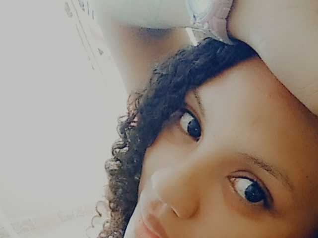 Photo du profil ZoeFerreira