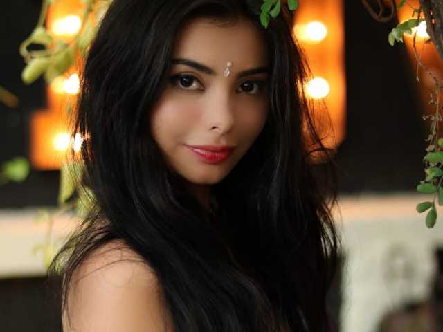 Photo du profil ZoeHill