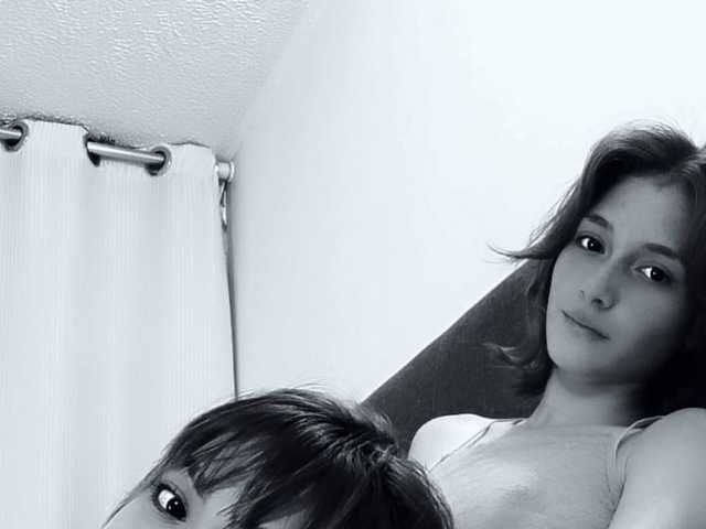 Photo du profil zoemely