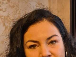 Chat vidéo érotique ZoeParker