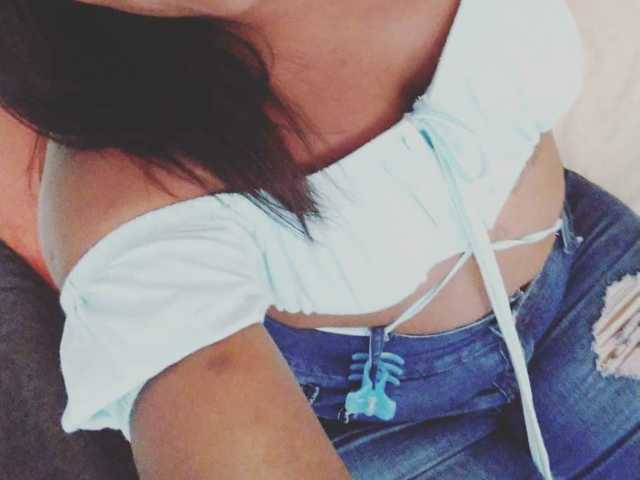 Photo du profil ZoeSmith