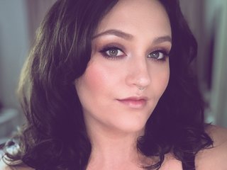 Chat vidéo érotique ZoeX0