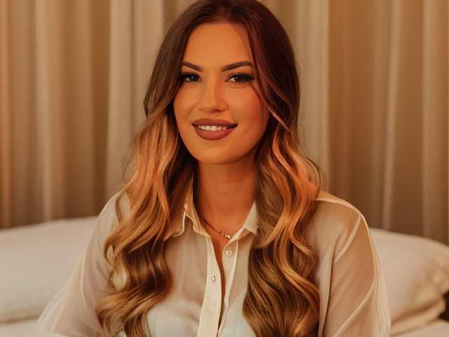 Photo du profil zoey-marie