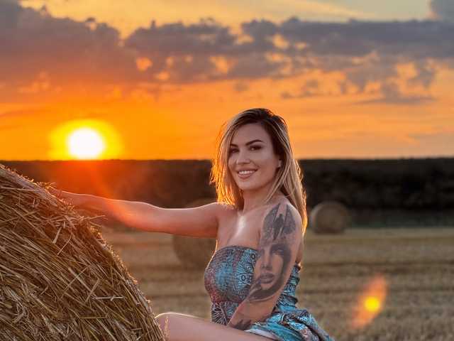 Photo du profil zoey-marie