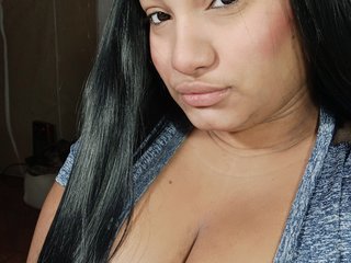 Chat vidéo érotique zolani