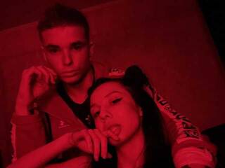 Chat vidéo érotique sexkilla69