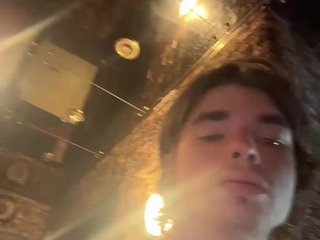 Chat vidéo érotique sexkilla69