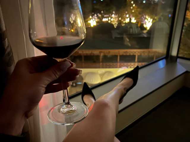 Photo du profil Mystique_Rose