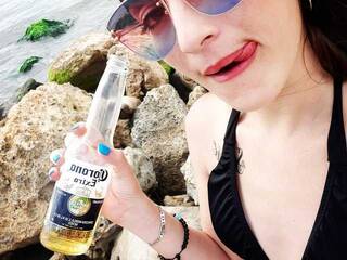 Chat vidéo érotique zomersharay