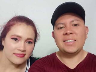 Chat vidéo érotique Zona-cero01