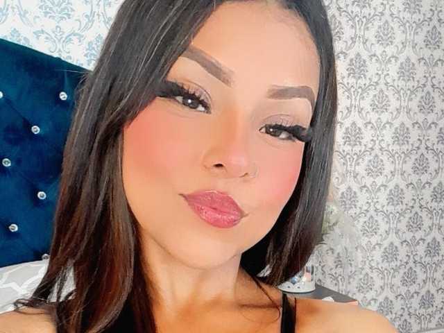 Photo du profil Zooe-Brown