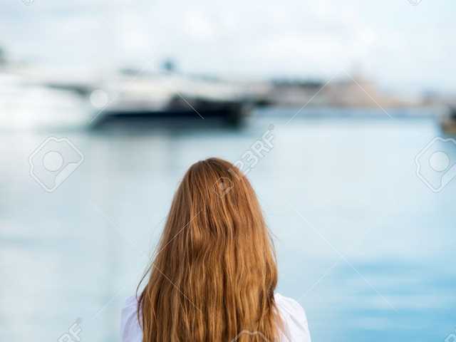 Photo du profil zorayaa