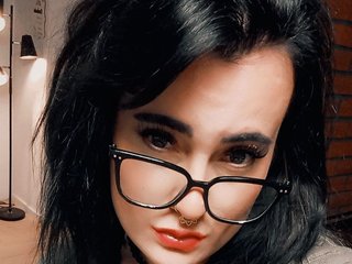 Chat vidéo érotique zorivenka