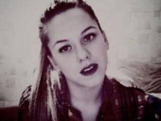 Chat vidéo érotique zozefin