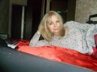 Chat vidéo érotique zpelay