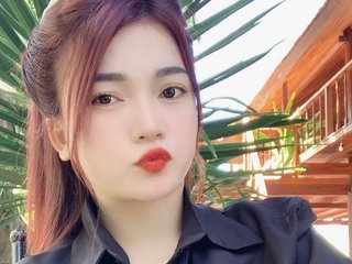 Chat vidéo érotique Zuky24
