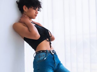 Chat vidéo érotique zuky89