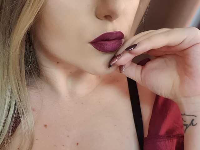 Photo du profil Zuleima-Hadid