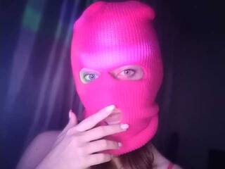 Chat vidéo érotique Zulips