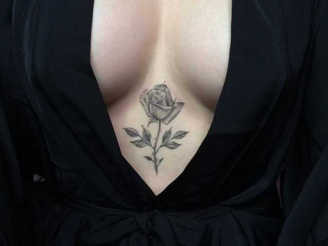 Photo du profil Jasmine_01