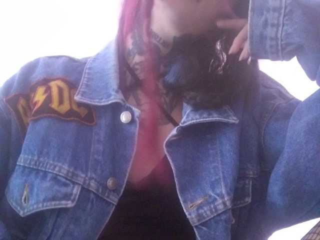 Photo du profil zull01