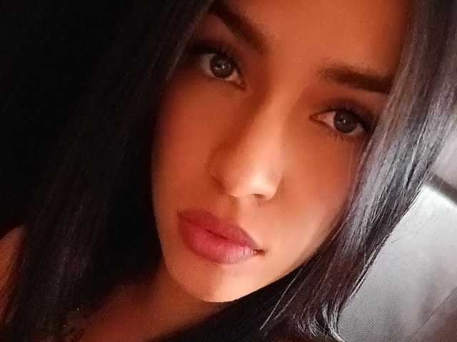 Photo du profil ZULTANA