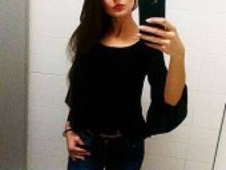 Chat vidéo érotique zumbbaa