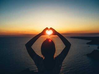 Chat vidéo érotique zuri-robinson