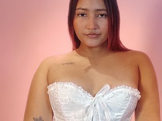 Chat vidéo érotique Zurizack