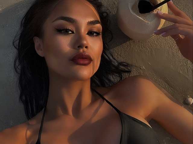 Photo du profil ZUROWA